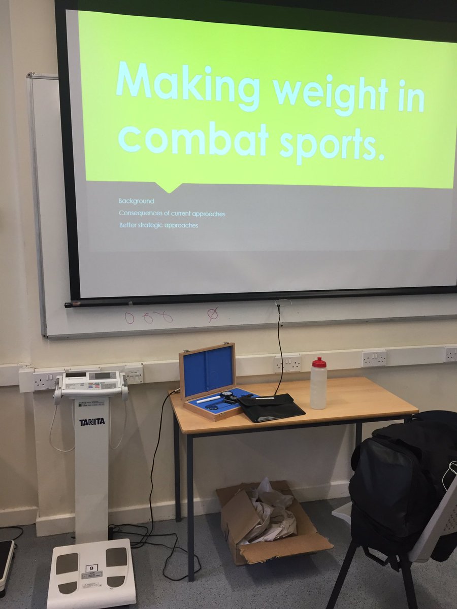 Jordan Chapman tweet media