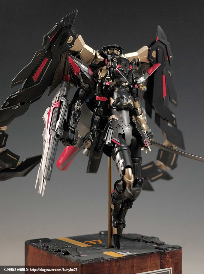 nohkunho's tweet photo. ASTRAY GOLD FRAME AMATSU MINA X Racaseal REDRIA
https://t.co/amhKSOypTW https://t.co/F2uMWyxsjZ