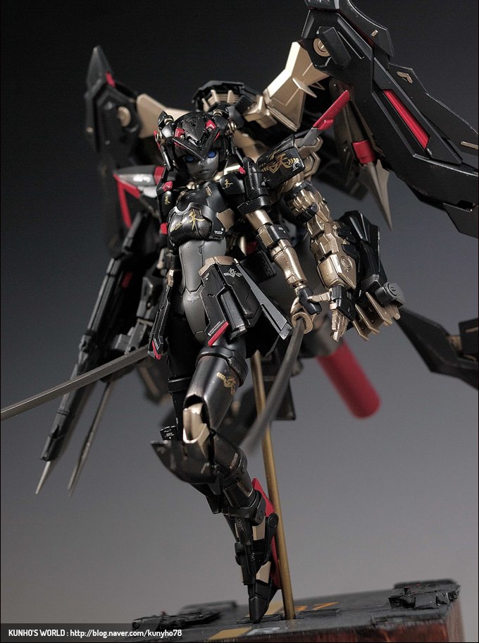 nohkunho's tweet photo. ASTRAY GOLD FRAME AMATSU MINA X Racaseal REDRIA
https://t.co/amhKSOypTW https://t.co/F2uMWyxsjZ