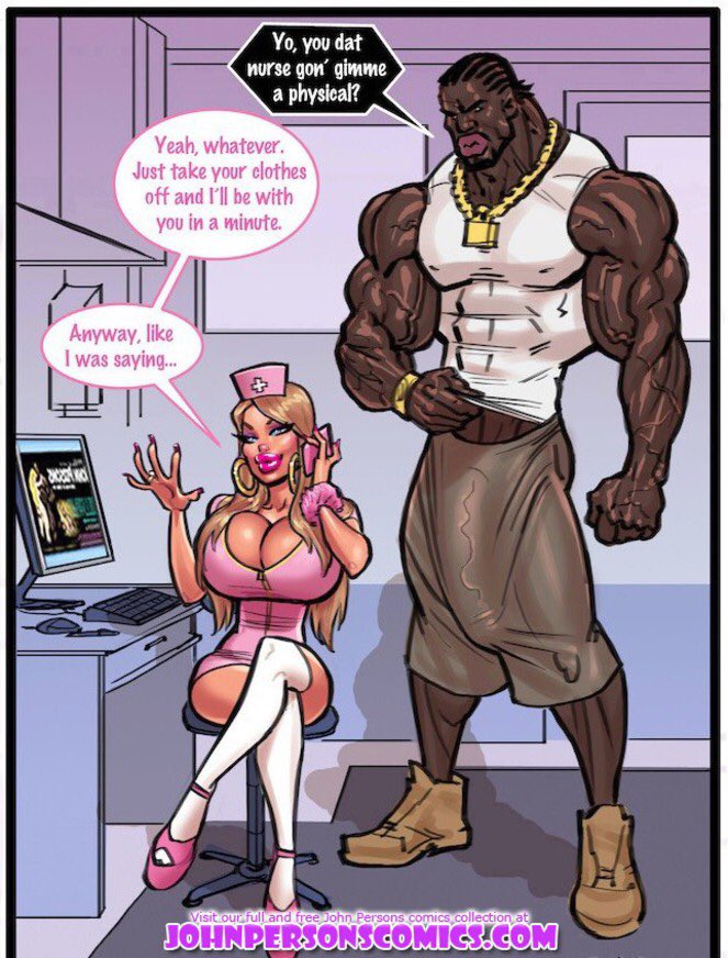 OneHungJordan's tweet image. 🔥Returning character 

❌Not new to RP at all

❗️Straight

🔥 4+ years of experience 

😈Mainly dominant 

🔥Now RT if you craving something special