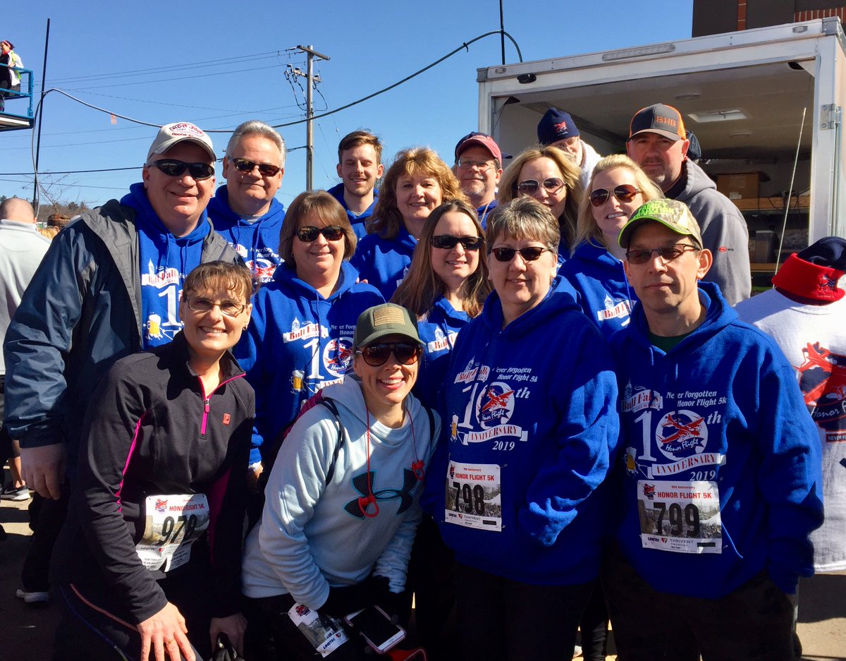 Maple Ridge Farms tweet media