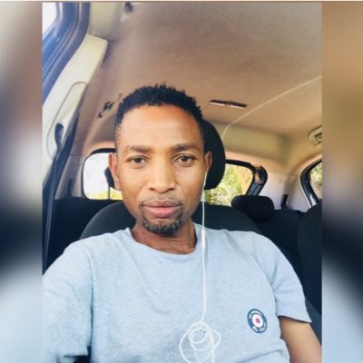 #NewProfilePic