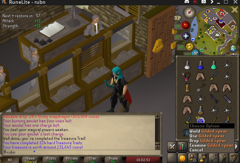 wildtarzan's tweet photo. first one was noted potions, now this lol https://t.co/DVi3C8EXdH