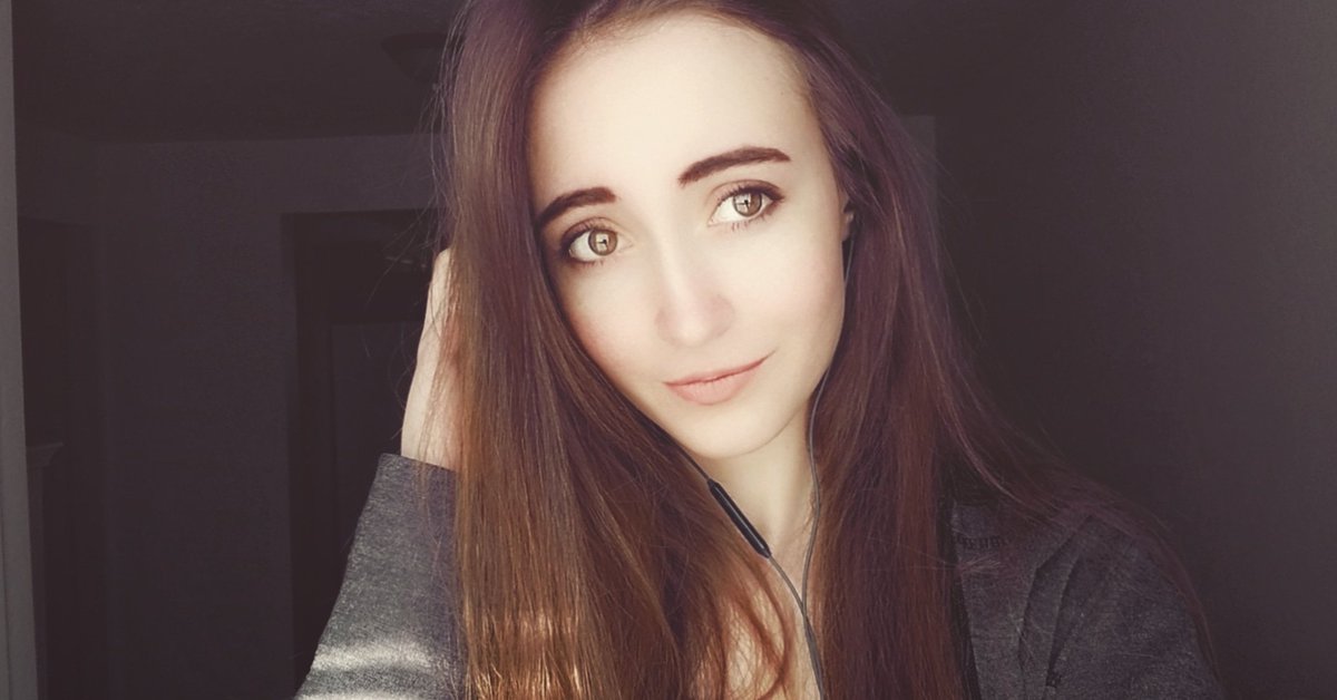 JaeDawg25's tweet image. 20 today ❤🎉 
| twitch.tv/JDog25_  | 
#twitchstreamer #birthday #itsmybirthday #20 #twitch #streamer