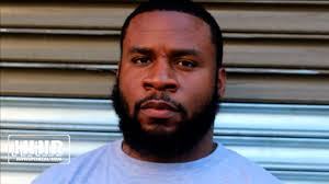 Battle Rapper Tech 9 dies kasimusicmagazine.com/2019/03/25/bat…