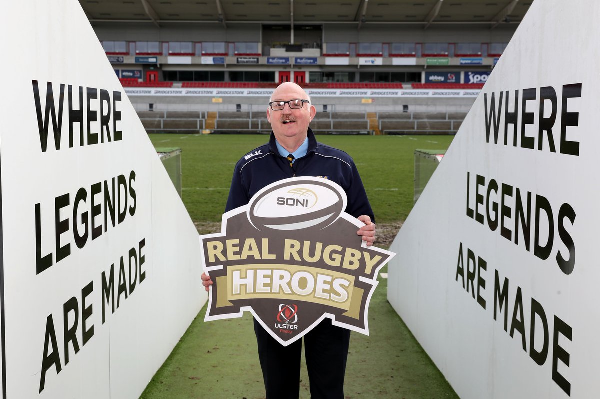 UlsterRugby's tweet photo. 🏉 SONI Real Rugby Heroes Youth Category Semi-Finalists:

Gerry Lafferty (@colerainerugby)
Raymond Reid (@banbridgerugby)
Heather Thornton (@raineyobrfc)
Jeremy Worth (@LetterkennyRFC)

➡️ Visit https://t.co/6mZ84S0ukf to vote! https://t.co/hULPO34VhW