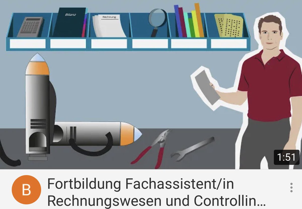 Fachassistent