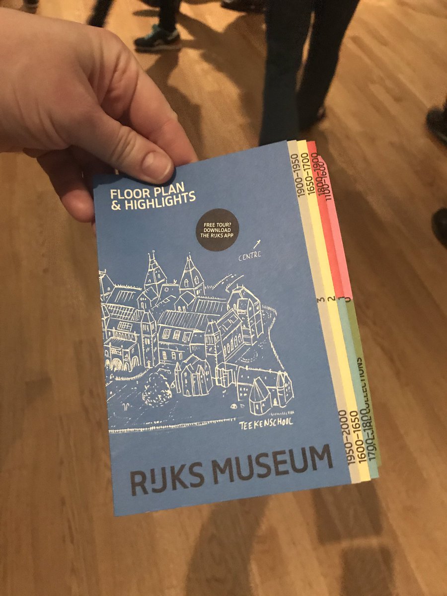lindsaybgarcia's tweet photo. A day of culture and beer while we wait for #SummitEU2019 to start. https://t.co/Hs70zEDFpw