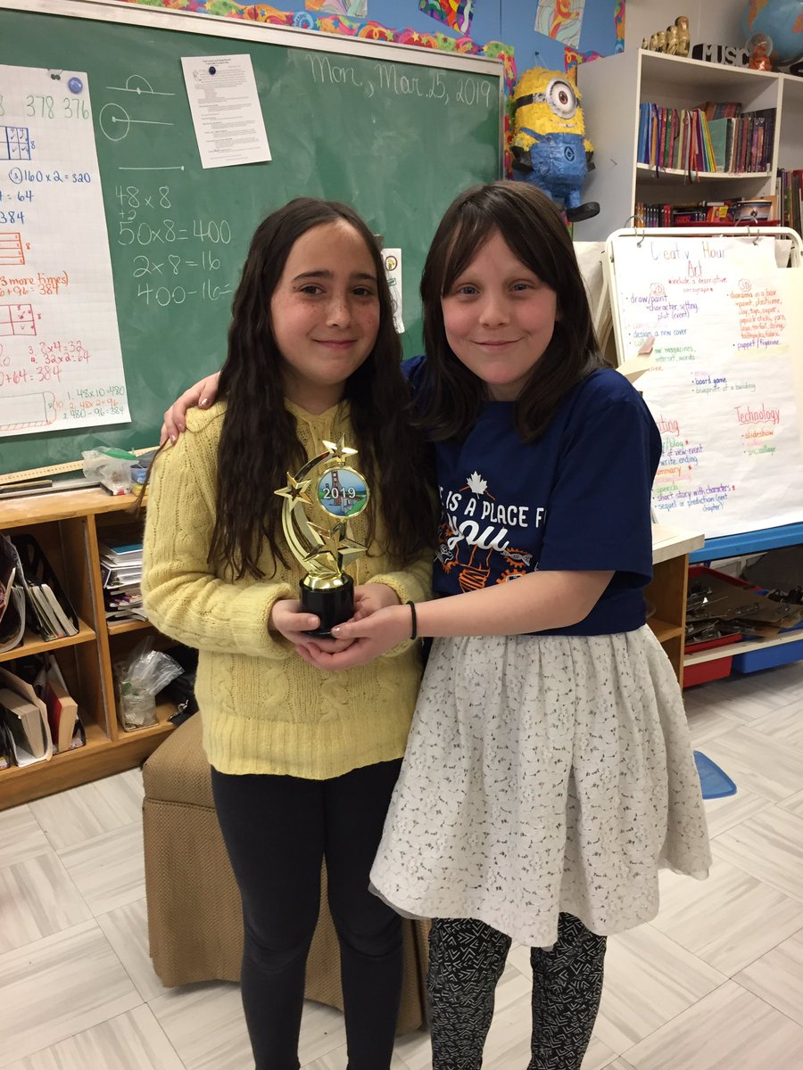 Our Lady of Fatima tweet media