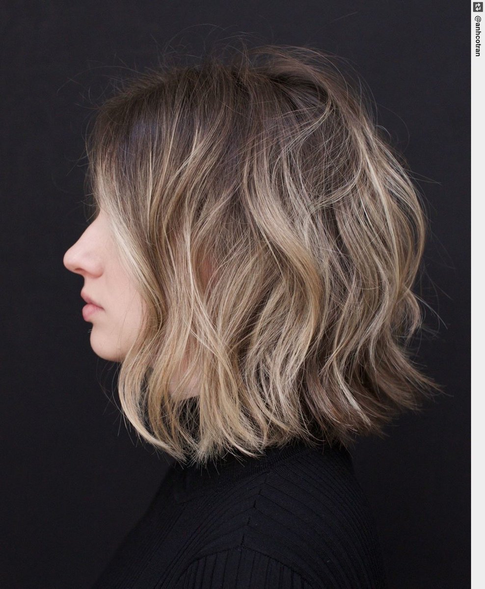 betrendsetters's tweet photo. https://t.co/4ArMGTJepq #softundercut #livedinhair #lorealpro #hair #hairstyle #haircut https://t.co/iF0WfvJBLW