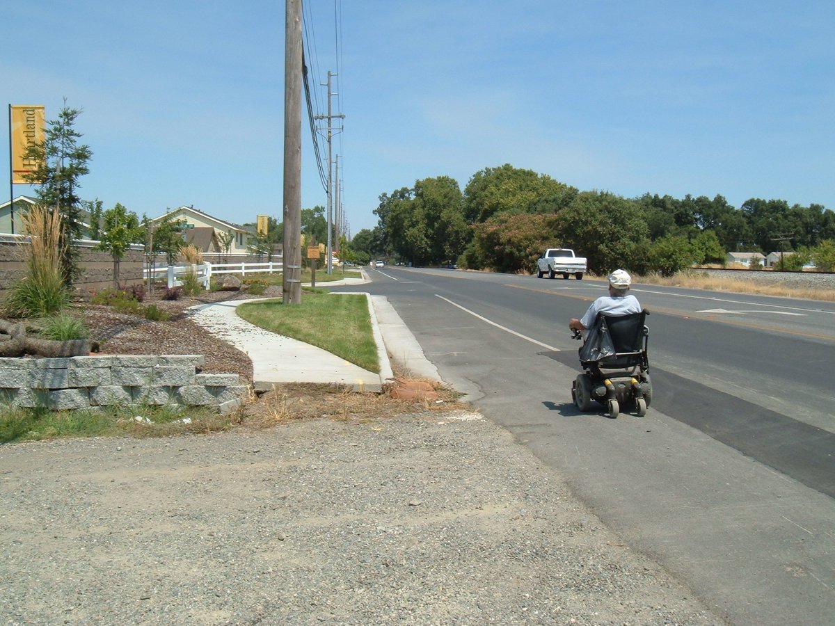 GoGlennCounty's tweet photo. Benefits of Investing in Transportation Infrastructure:
 o  Transportation #Equity: meet everyone's needs
 o  Growth Management: support infill development &amp; reduce urban sprawl
 o  Accessibility: increase access to regional destinations
 o  #Safety: fix accident-prone roads https://t.co/N7WurUyIgL