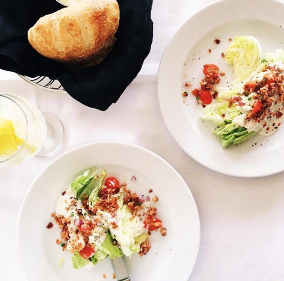 Ocean Prime DC tweet media