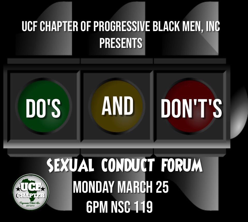 JustWilliee's tweet photo. First mission:
Sexual Conduct is a more than just a regular topic, it’s a conversation needed to be had and we’re inviting you all to join us TODAY to have it!
#OperationLIGHT https://t.co/BVPk6MPWFP