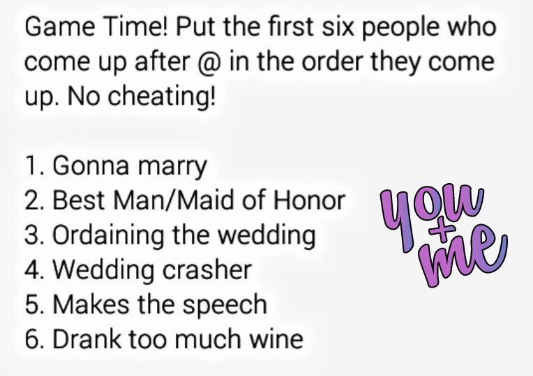 1.) <a href="/TYRANTICS/">my name ty</a> 

2.) <a href="/OfCruelTyranny/">ً</a> 

3.) <a href="/PatientRuler/">◇ Ｂｌｕｅ ─</a> 

4.) <a href="/LustrousDiqmond/">𝔅𝔩𝔲𝔢 𝔇𝔦𝔞𝔪𝔬𝔫𝔡</a> 

5.) <a href="/TYGR3SS/">jaspierre</a> 

6.) @KikiPizza_txt