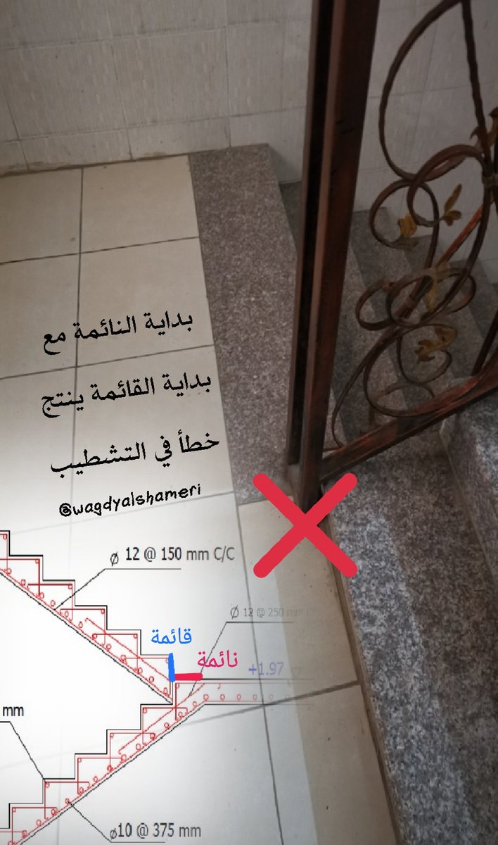 المهندس وجدي الشميري tweet media