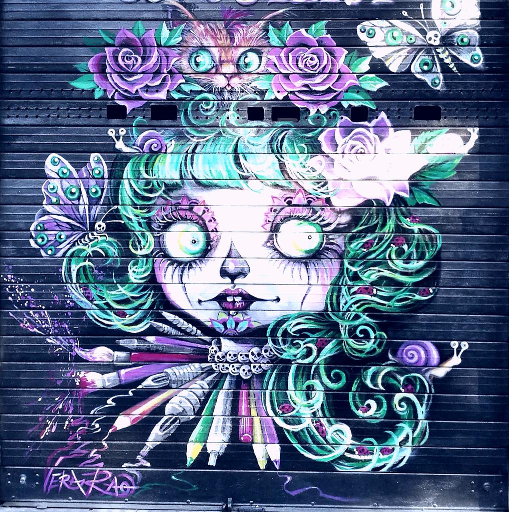 <a href="/MassimoSertori_/">Massimo Sertori</a> @SalvarezzaE <a href="/matteosalvinimi/">Matteo Salvini</a> #Mele gustose, salutari, nutrienti. Anche succo e aceto di mele sono buonissimi. 
Grazie ai fantastici produttori di #Valtellina <a href="/inLOMBARDIA/">inLOMBARDIA</a> <a href="/Gianni_Tarabini/">Gianni Tarabini</a> <a href="/NadiaToppino/">Nadia Toppino</a> <a href="/ChiaraMaci/">Chiara Maci</a>  <a href="/greenMe_it/">GreenMe</a> <a href="/ItaliaaTavola/">Italia a Tavola</a>
#UnaMelaAlGiornoToglieMedicoDiTorno come racconta antico proverbio