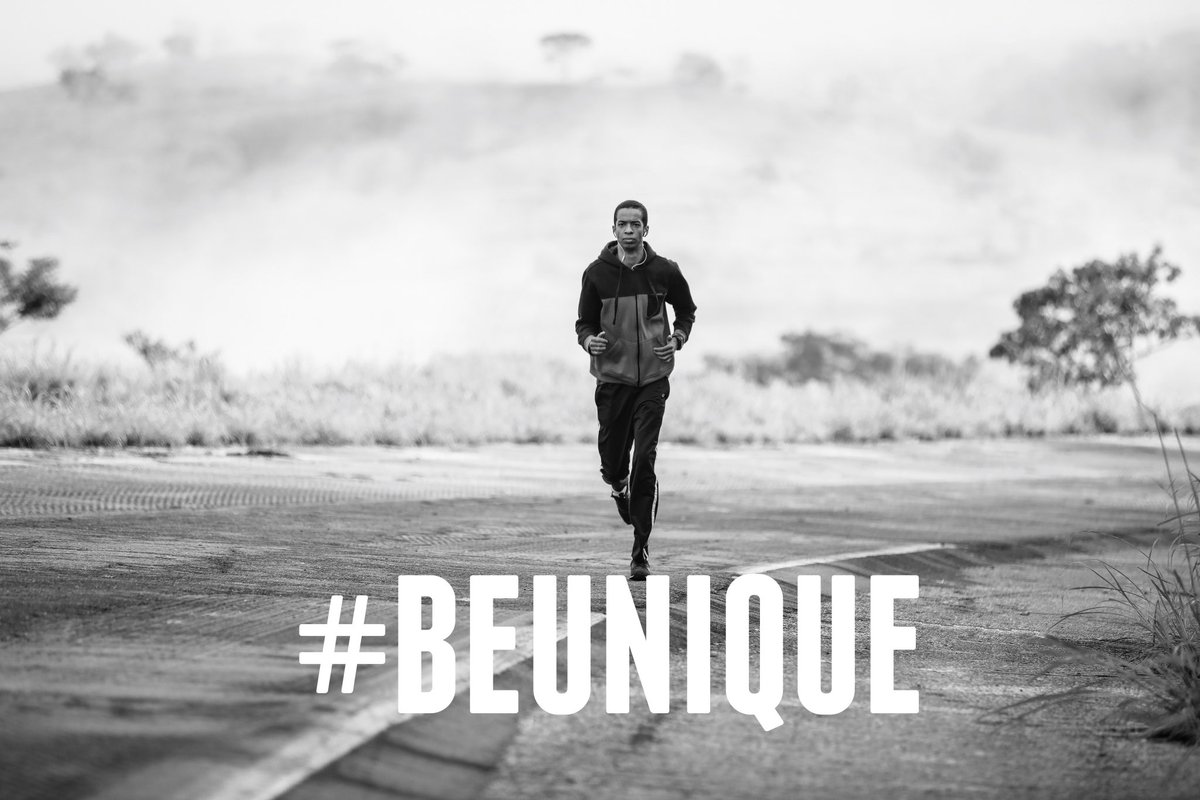 VerratonP's tweet image. What drives you? Without equal #verratonproject #verraton #beunrivaled #beunmatched #beunique #rockyourV #triathlon #triathlete #triathlon_world #swimbikerun #swimming #cycling #running #fitness #fitnessmotivation #endurancesports #ironman #ironmantraining