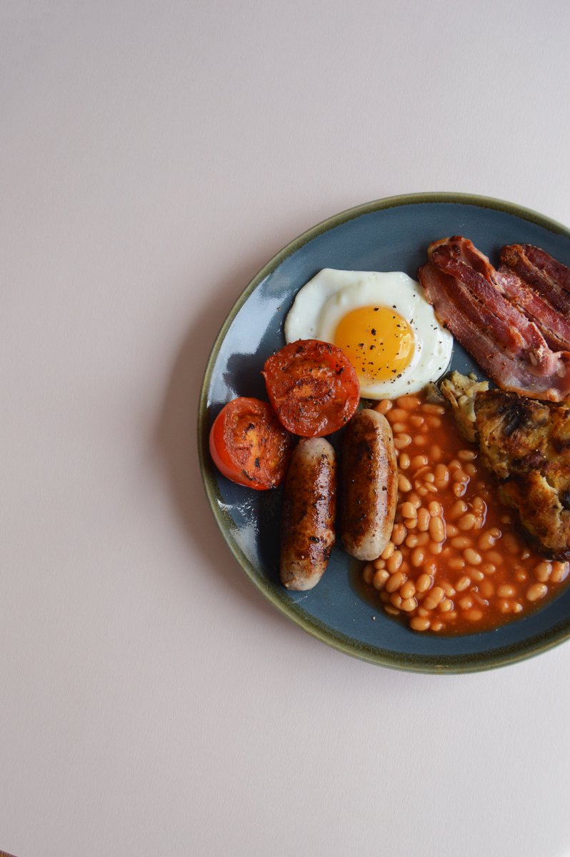 StirWoolwich's tweet photo. @Benspiteri and all our other lovely customers who have been asking. Promised that we'd be open on the weekends soon and that weekend is coming. From Saturday 6th April we will be open from 9-4 and on Sundays from 10-3. Come and get it! #woolwich #localflavour #cookingfromscratch https://t.co/hdNjcr5VZP