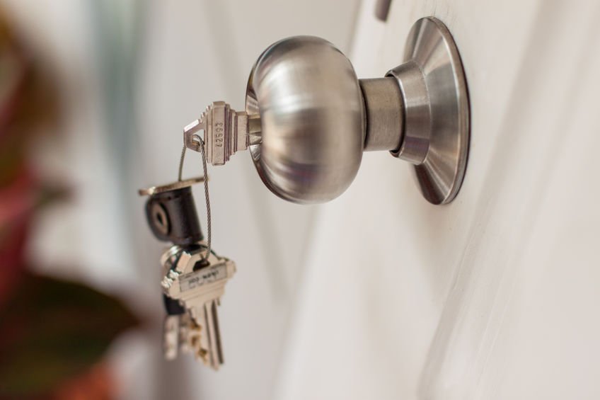 LocknRollLock tweet picture