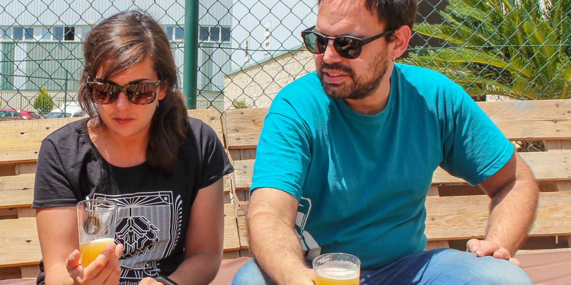 Cervesa Espiga tweet media