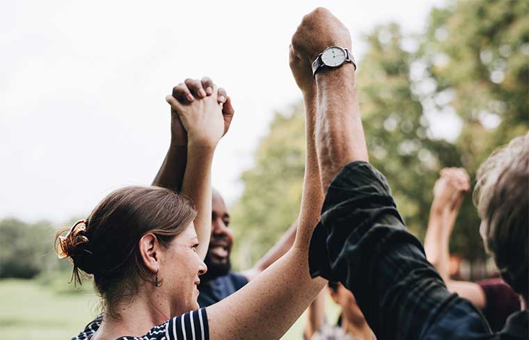 kelsongroup's tweet photo. Kelson Group is proud to acknowledge the anniversaries of our team members who work hard to provide apartments to help our residents live better! #Kamloops #Edmonton #FraserValley https://t.co/gfoxMFPKa2 https://t.co/vQFCeiULL7