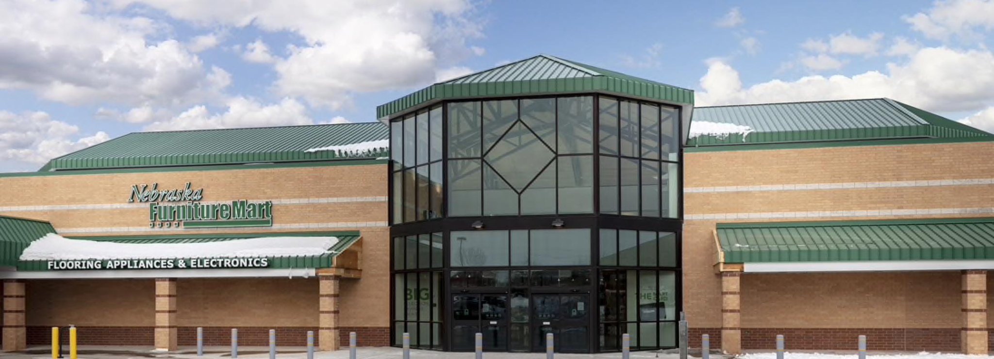 Ted Weaver, Clive City Councilman on Twitter "Celebrate the Grand