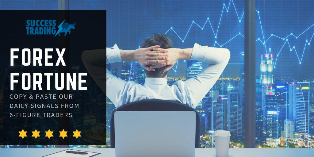 AndersTolsgaard's tweet photo. Lean back & Enjoy Profit from our signals !!
Copy, Paste & Profit.
It's really that Easy !!
#successtrading #easyprofit
https://t.co/eDyvoEYQXn https://t.co/2k8PFDxu0H