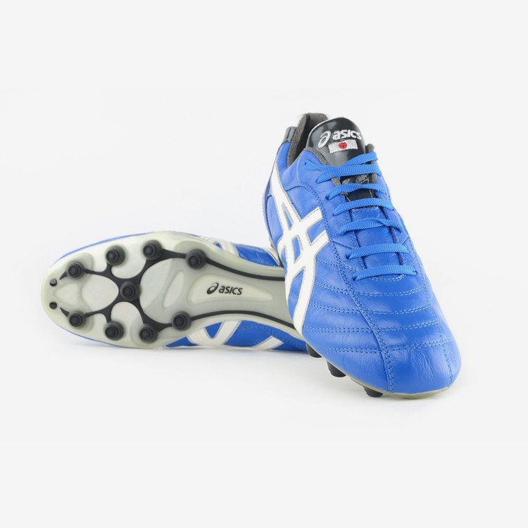 Classic Football Boots on Twitter: