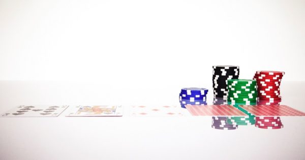 PortfAdviser's tweet photo. Is ESG making your portfolio too risky?: Research suggests that embracing sustainable investment approaches can dramatically affect risk budgeting https://t.co/nN9zGPzxM5 #Investment #PAAnalysis #Esg #Risk https://t.co/AjzDItzE5X