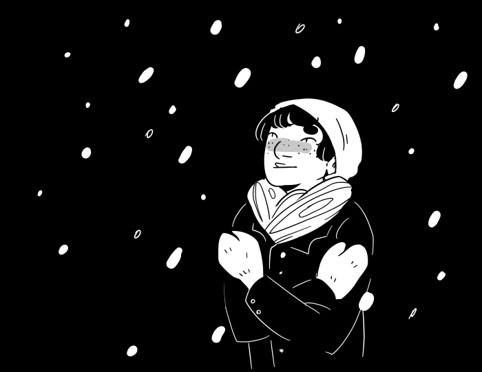 winglorn's tweet photo. #rpgwork I also illustrate in black-and-white! See more here: https://t.co/2XbGJQ55M7 https://t.co/yCHhRZ2iJn