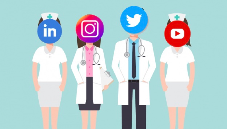 inmajimena's tweet photo. 🎙No basta con tuitear para ser Community Manager ✅ https://t.co/2iV6pwIEMw #communitymanager #communitymanagersevilla #cmsevilla #redessociales https://t.co/RLY6ziuC6R