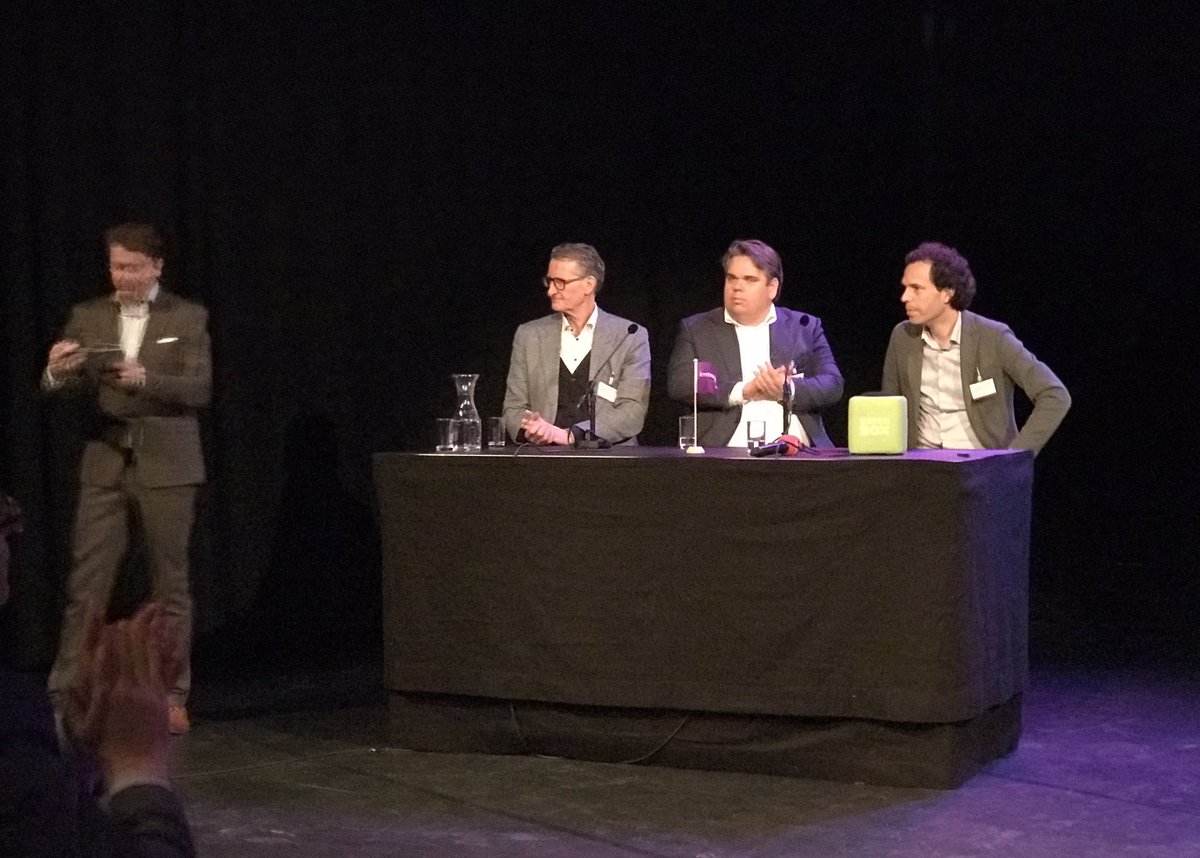 Betrokken mvo werkgevers met de vraag over hoe elkaar te bereiken. “Waar ligt je ambitie en wil je investeren in mensen met een afstand tot de arbeidsmarkt”. Wat zijn de subsidiemogelijkheden?