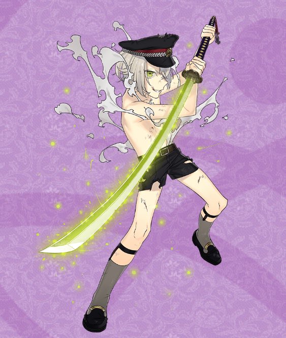 蛍丸のtwitterイラスト検索結果 蛍丸のtwitterイラスト検索結果