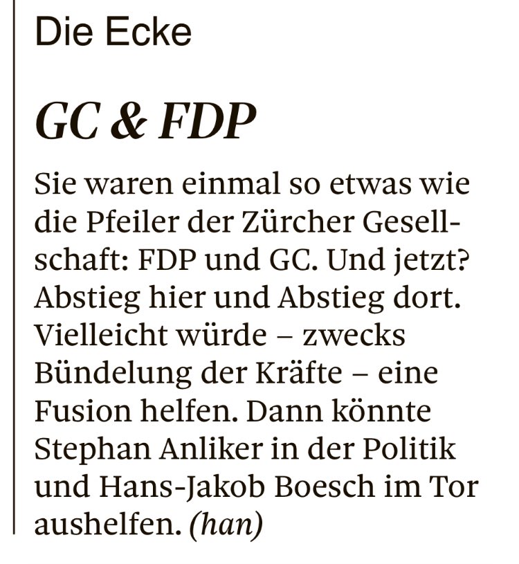bsidetagi's tweet photo. 📉 #DieEcke https://t.co/CGHZNiz24I https://t.co/opGU7LF0Po