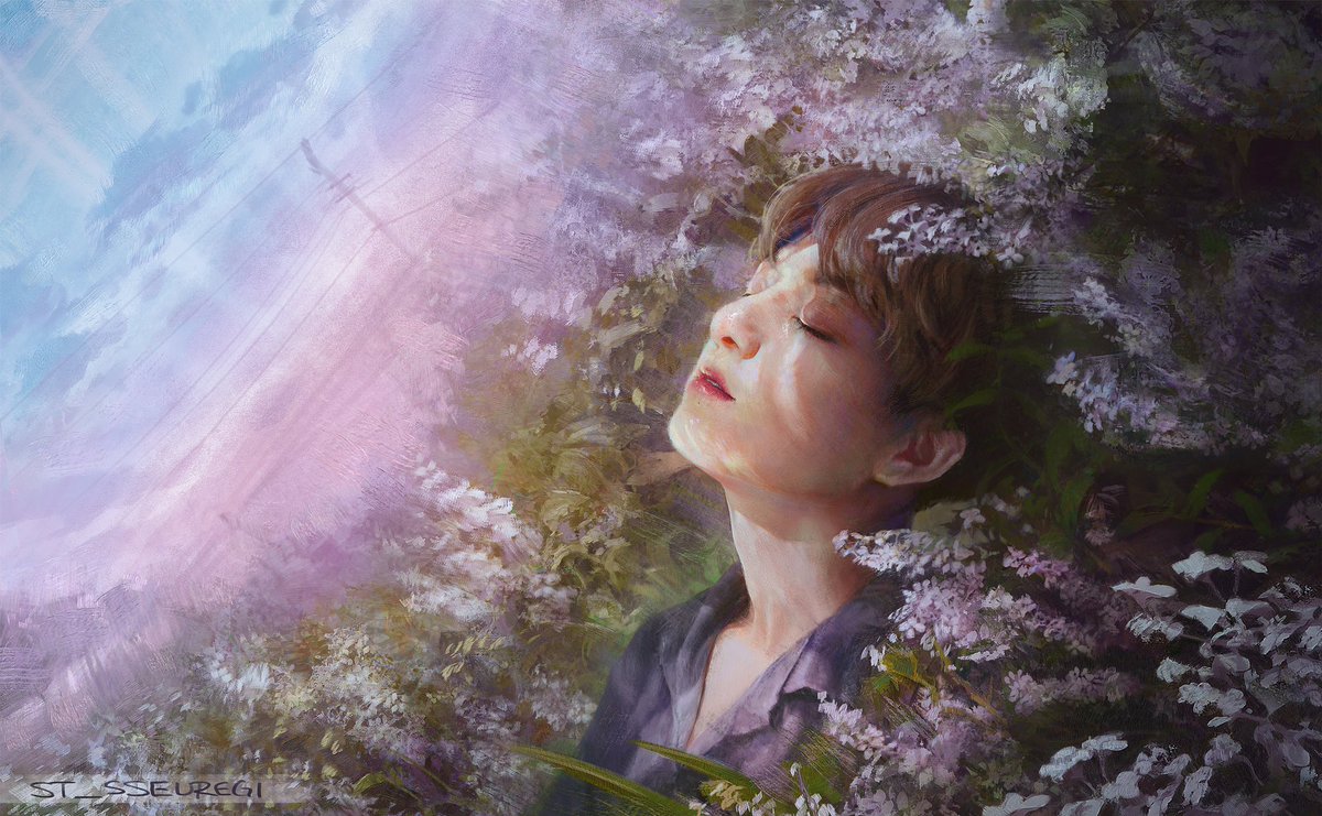 Jeongguk Hashtag On Twitter
