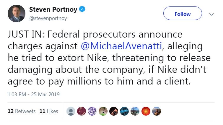 This is crazy! 47 minutes apart