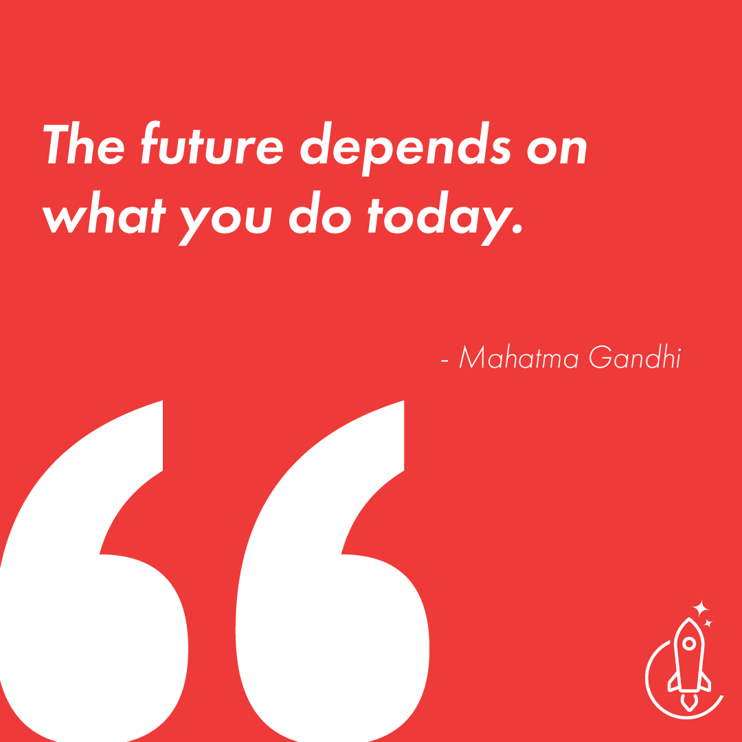 exploreBCS's tweet photo. The future depends on what you do today, or from April 15-17. Join us at the Brandon Career Symposium and explore your future.

#motivationalmonday #ExploreBCS #BCS2019 #brandonmb #bdnmb #careersymposium #future #dreams #opportunities https://t.co/w700qpbRPI
