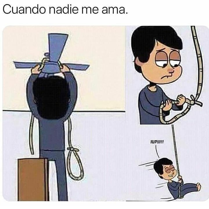elmemerasta's tweet photo. https://t.co/IGbRSo7hLJ