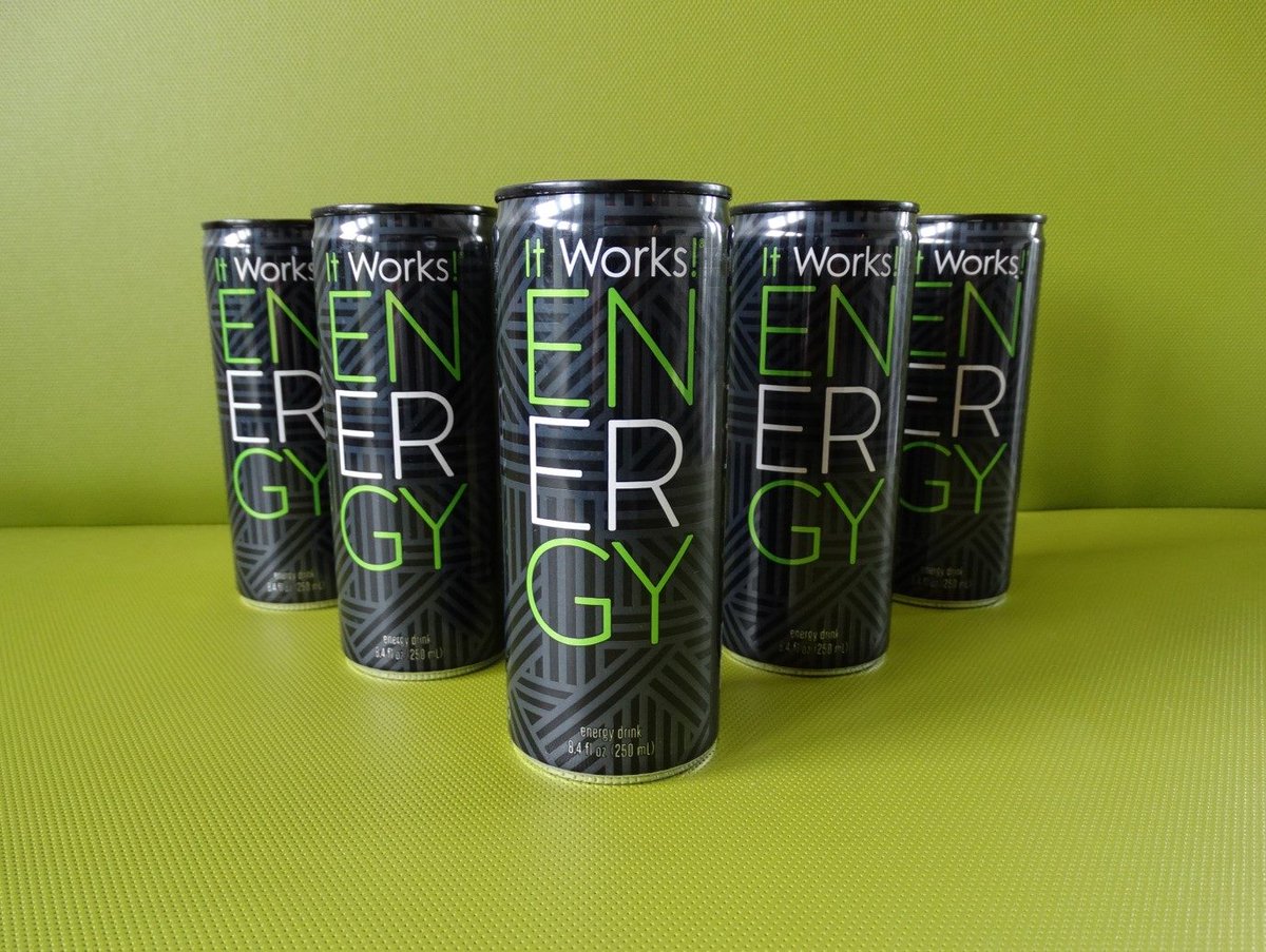 DebiLobetti's tweet photo. https://t.co/Jk32DzHIbj Join me! Lets get healthy! #Tennessee #Chattanooga #Nashville #Knoxville #itworks #fitness #love #weightloss #keto #energy #ketocoffee #greens #itworkswraps #cleanse #wrap #ketodiet #loseweightfast #losebellyfat #energy #greenstogo #healthy #lovelife #fit https://t.co/uG47VvzgMp
