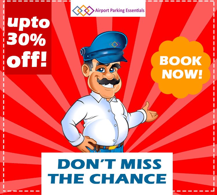 parking_best's tweet photo. EXCITING JANUARY SALE‼️GET UP TO 30% DISCOUNT‼️
Book Now 👉 https://t.co/KnQL34E7YB  and Book Your Airport Car Parking Now❗️Its essential for your trip❗️
#airportparking #carparking #cheapairportparking #traveling #meetandgreet #parkandride #onairport https://t.co/a2On8NjZo3