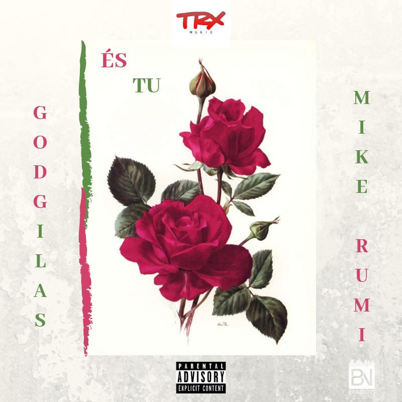 fa_trx's tweet photo. Brevemente a nova música🎶 de @GodGilas https://t.co/uUZO8UIj4K