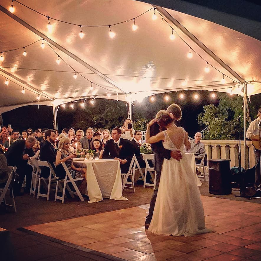 MeadowsC4Water's tweet photo. Make event planning a breeze at The Meadows Center! Spring Lake is a beautiful outdoor venue for any event. We have glass-bottom boats, crystal clear springs and more to add the perfect backdrop for parties, weddings and large festivals. Learn more at https://t.co/dgAVkyEB2C. https://t.co/i4c1GhO7GE
