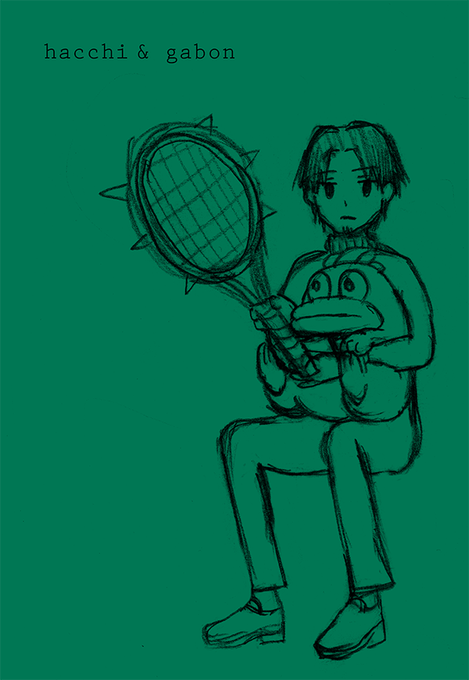 ガボンのtwitterイラスト検索結果 古い順 ガボンのtwitterイラスト検索結果 古い順