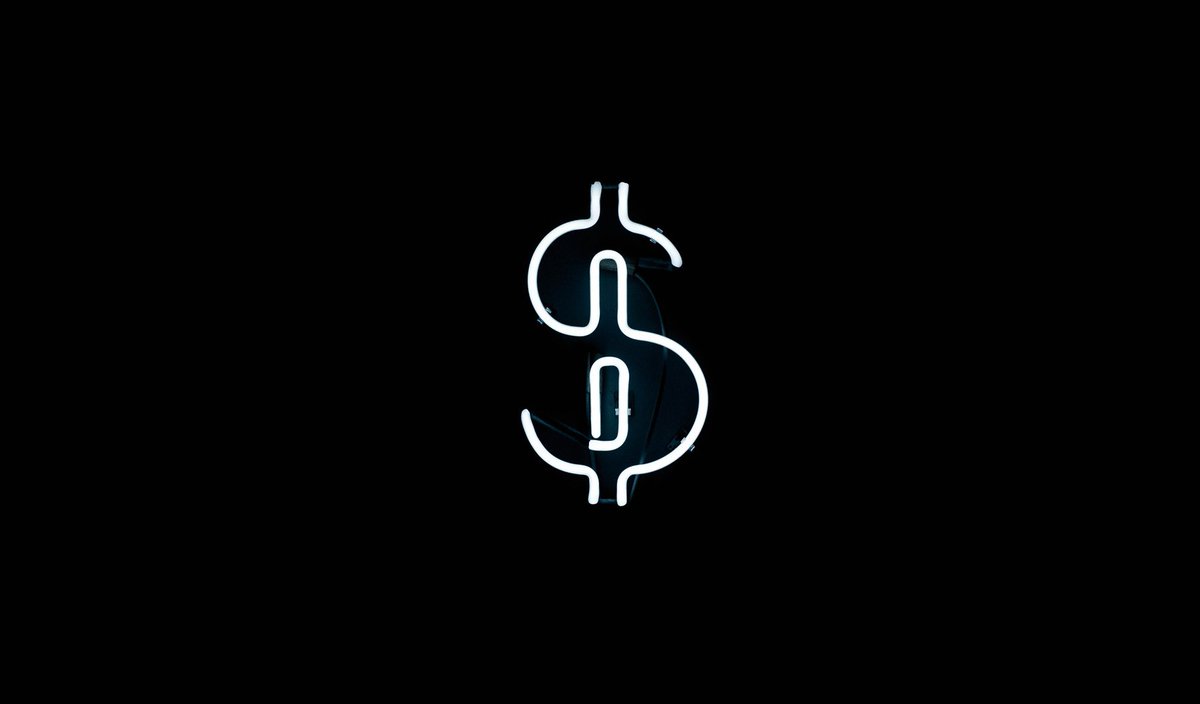 advaengineering's tweet photo. #AdvanceEngineering has the ability to provide #financing support for your #building #projects. Find out how we can assist you and break down the financial options, providing clients a clear and concise understanding of both Special Assessment and Financing! https://t.co/hZqspEqLKf