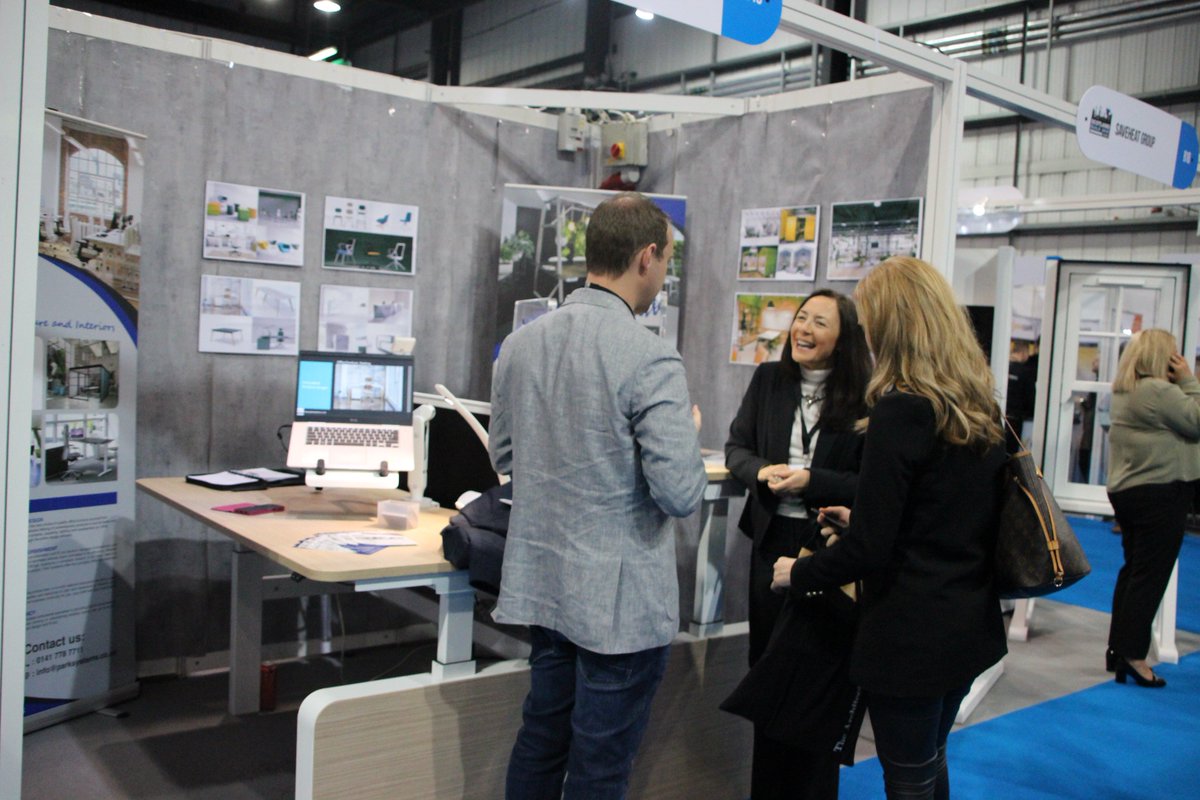 Park Systems tweet media