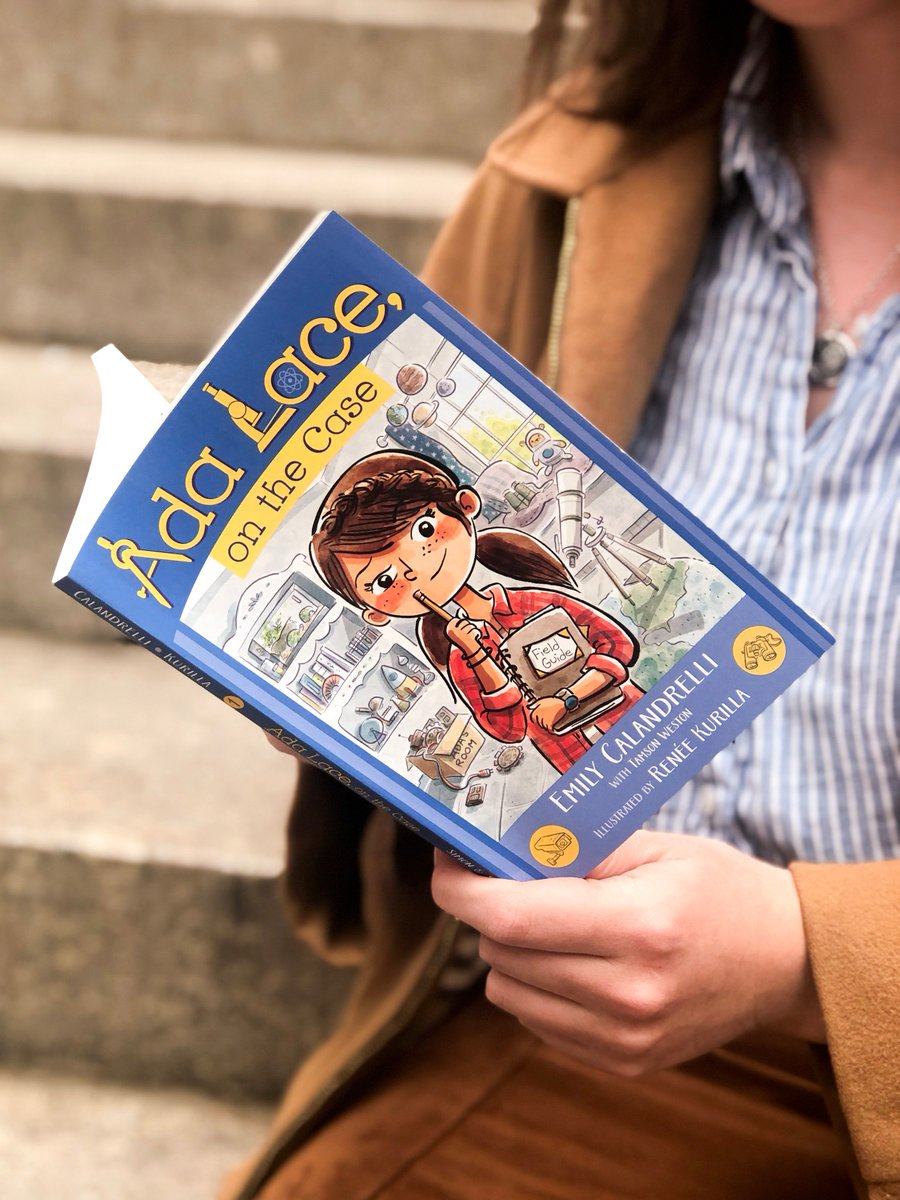 Simon Kids tweet media