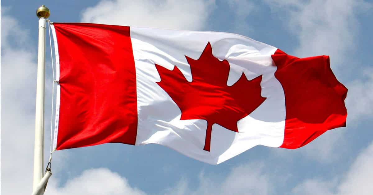 ImmigrationC's tweet photo. #MotivationMonday

"Amid all the complications of policy, may we never forget that immigration is a blessing and a strength." -George W. Bush-

#immigrationmatters #immigrantswelcome #CIC #richardserour #immigrationlaw #immigrationcanada https://t.co/mpB9sT0ozx