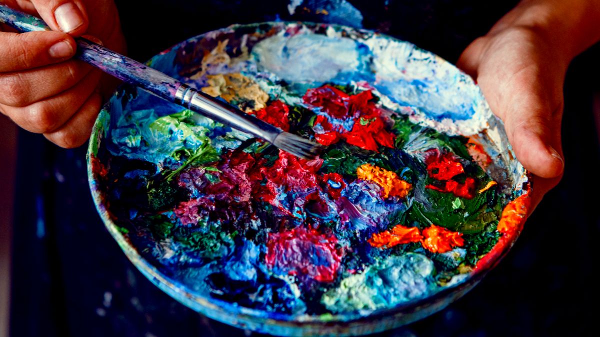 Gotham Signs tweet media