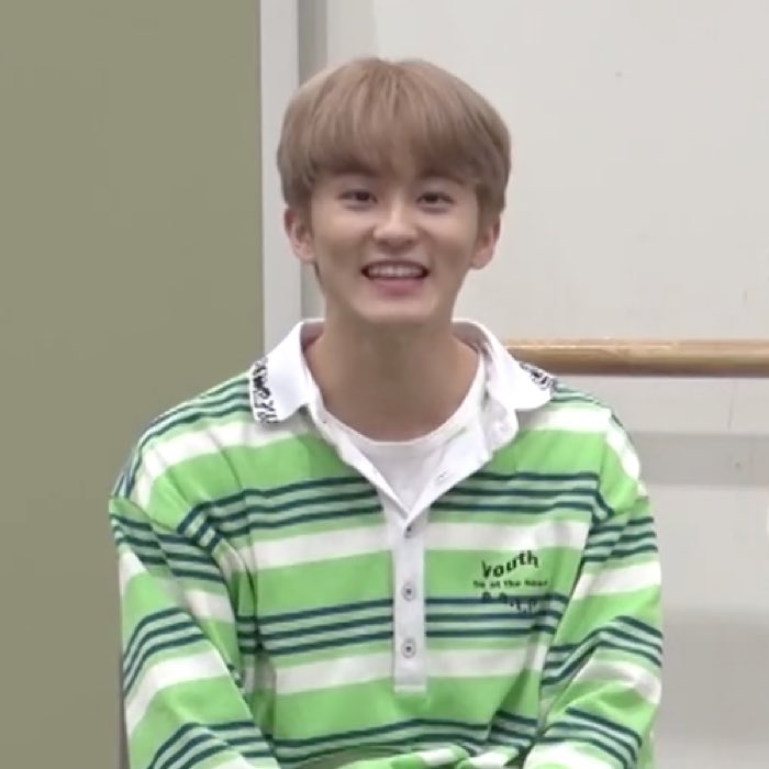– slow – ㄷㄴ♡²⁶ tweet media