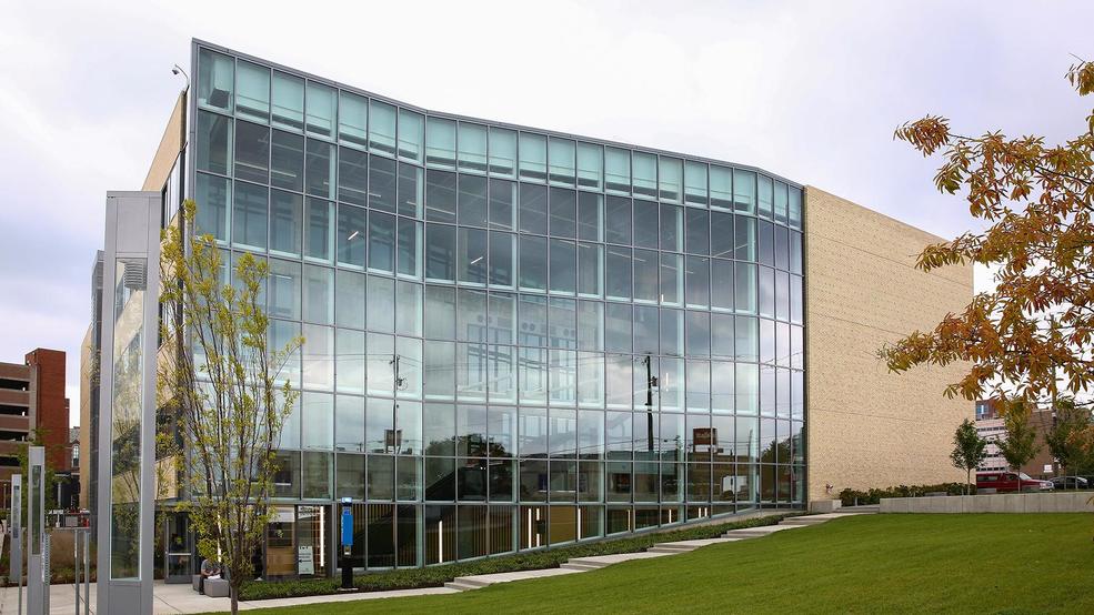 Bearcat Launchpad tweet media